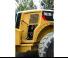 Cargadoras de ruedas Caterpillar 962M