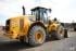 Cargadoras de ruedas Caterpillar 966H