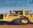 Caterpillar 966E