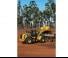 Cargadoras de ruedas Caterpillar 966L