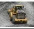 Cargadoras de ruedas Caterpillar 966L