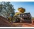 Cargadoras de ruedas Caterpillar 966L