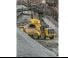 Cargadoras de ruedas Caterpillar 966L