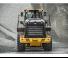 Cargadoras de ruedas Caterpillar 966M