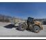 Caterpillar 966XE