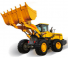Changlin 967H
