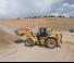 Caterpillar 972