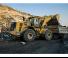 Cargadoras de ruedas Caterpillar 972L