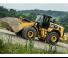 Cargadoras de ruedas Caterpillar 972M