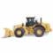 Caterpillar 980 F II