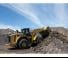 Cargadoras de ruedas Caterpillar 980M