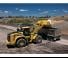 Cargadoras de ruedas Caterpillar 980M