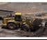 Cargadoras de ruedas Caterpillar 980M