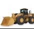 Caterpillar 986H