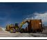 Cargadoras de ruedas Caterpillar 986K