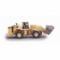 Caterpillar 988H