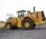Cargadoras de ruedas Caterpillar 988K