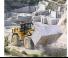 Cargadoras de ruedas Caterpillar 988K
