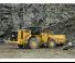 Cargadoras de ruedas Caterpillar 988K XE