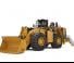 Caterpillar 994K