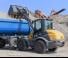 Cargadoras de ruedas Ahlmann AF 1050