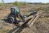 Cargadoras de ruedas Ahlmann AF 1200