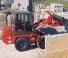 Manitou AF 60