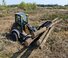Cargadoras de ruedas Mecalac AF1200