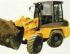 Ahlmann AL 95