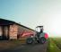 Cargadoras de ruedas weycor AR 35 Super