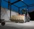 Cargadoras de ruedas weycor AR 65 e