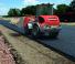 Cargadoras de ruedas weycor AR 75 e S