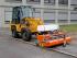 Cargadoras de ruedas Mecalac AS50