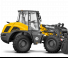 Mecalac AS1600