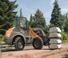Mecalac AS700
