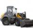 Mecalac AS850