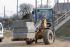Cargadoras de ruedas Ahlmann AX 1000
