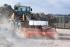 Cargadoras de ruedas Ahlmann AX 700