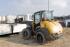 Cargadoras de ruedas Mecalac AX 850