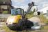 Cargadoras de ruedas Mecalac AX 850