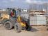 Cargadoras de ruedas Mecalac AX 850