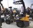 Mecalac AX300