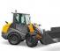 Mecalac AX850