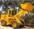 Beml BL200-1