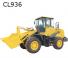 Lishide CL936-1