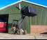 Cargadoras de ruedas Giant D 337 T
