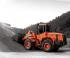 Cargadoras de ruedas Doosan DL 200-3