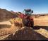 Cargadoras de ruedas Doosan DL200-5