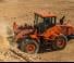 Cargadoras de ruedas Doosan DL 200