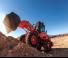 Cargadoras de ruedas Doosan DL200 TC-5